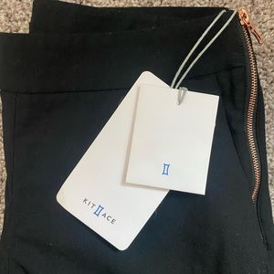 Kit and Ace Go-To-Trouser